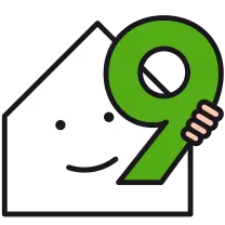 Abbildung mehrere Lizenzen