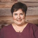 Spiele für die Mundmotorik und den Mundschluss