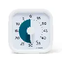 TimeTimer® PRO 60 Minuten