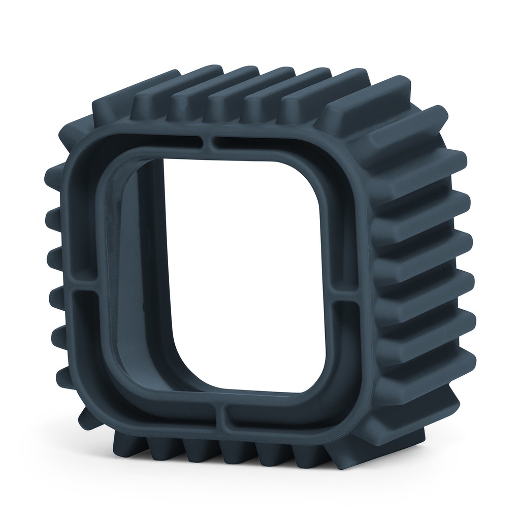 TimeTimer Protect Cover Tread