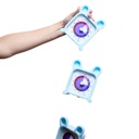 TimeTimer Protect Cover Bunny - Schutzhülle