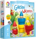 Gartenwichtel