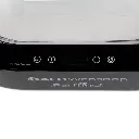 Parffino® Paraffinbad Model FHC- 4000D