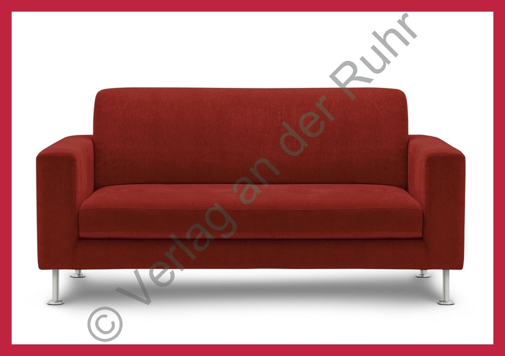 Fotos Wortschatz Zu Hause