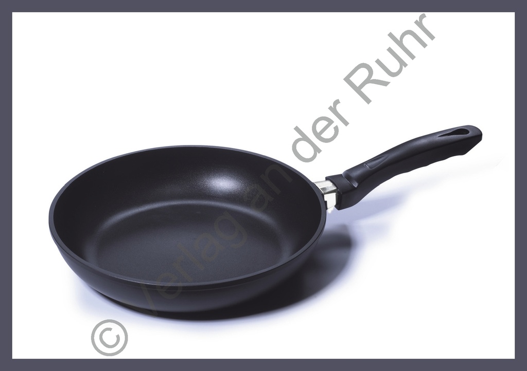 Fotos Wortschatz Zu Hause