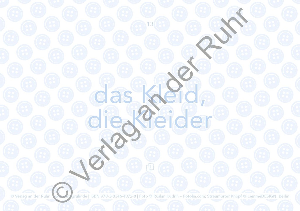 Fotos Wortschatz Mein Kleiderschrank