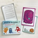 Kennst du das Gefühl ...?