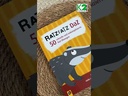 Ratzfatz DaZ – 50 schnelle und unkomplizierte DaZ-Übungen 