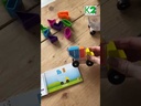 Trucky 3