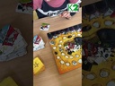 Zauberrunde Memospiel zum Laut S in KV und Z