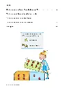 Erste Zahlenmauern PDF