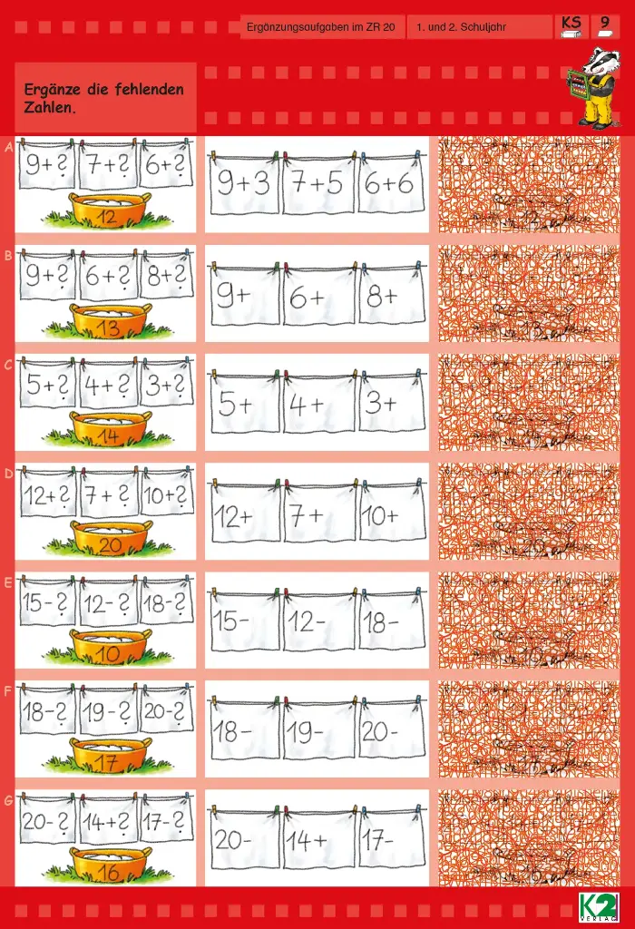 Max Kennenlernset (1 Max Gerät, 32 Lernkarten)