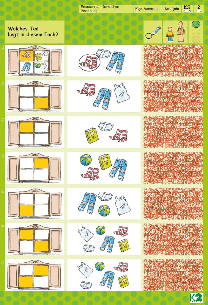 Max Kennenlernset (1 Max Gerät, 32 Lernkarten)