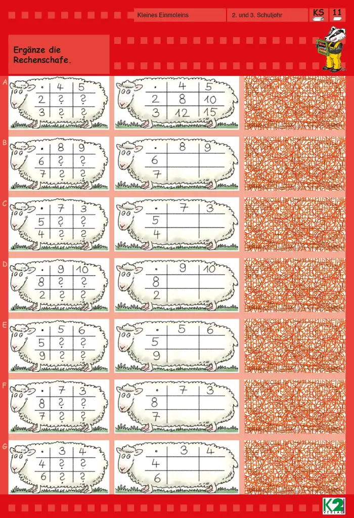 Max Kennenlernset (1 Max Gerät, 32 Lernkarten)