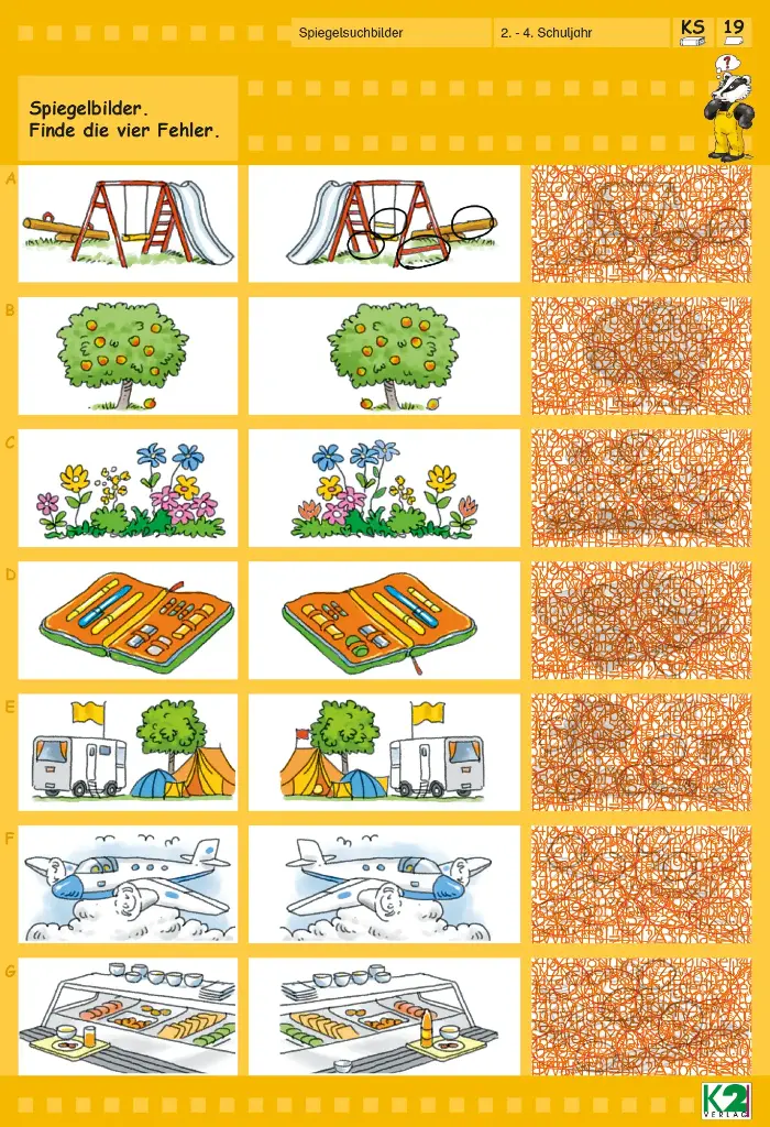 Max Kennenlernset (1 Max Gerät, 32 Lernkarten)