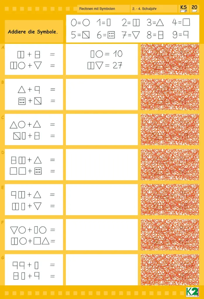Max Kennenlernset (1 Max Gerät, 32 Lernkarten)