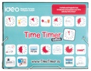 TimeTimer® Piktogramme magn. 