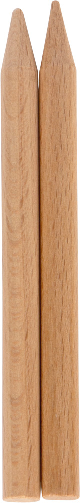 Schreibtafel-Set „Educate“