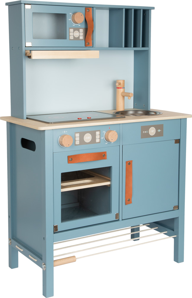 Kinderküche „tasty“