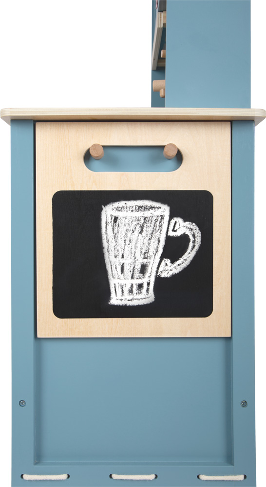 Kinderküche „tasty“