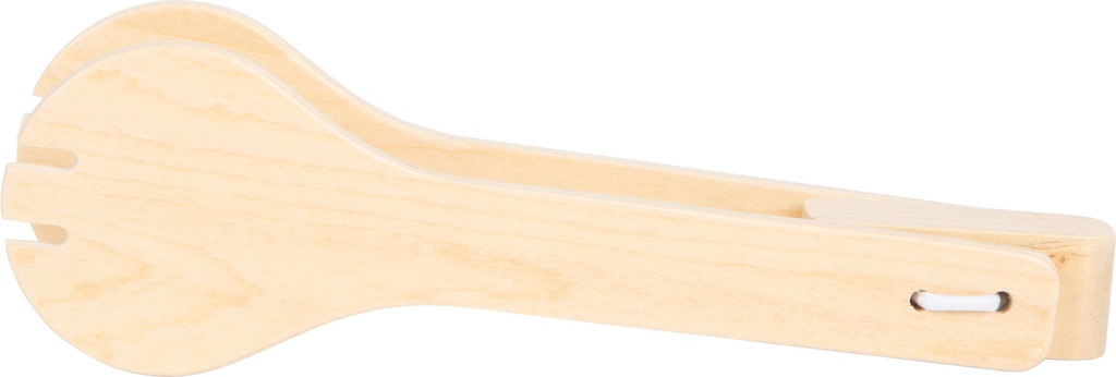 Schneide-Set Salat „fresh“ 