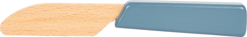 Schneide-Set Salat „fresh“ 