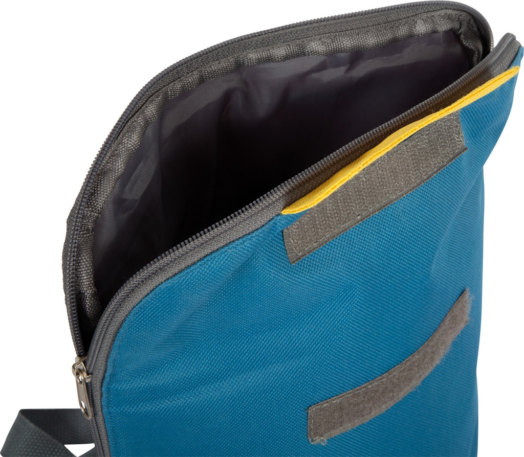 Werkzeugrucksack „Workshop“