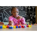 Wiederhole die Perle