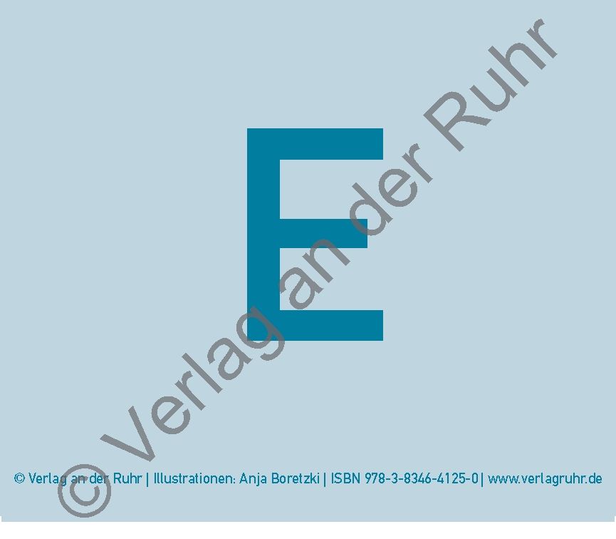 Bildkarten Anlaute erkennen Vokale  