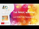 Das magische Fenster