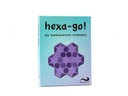 Hexa-go!