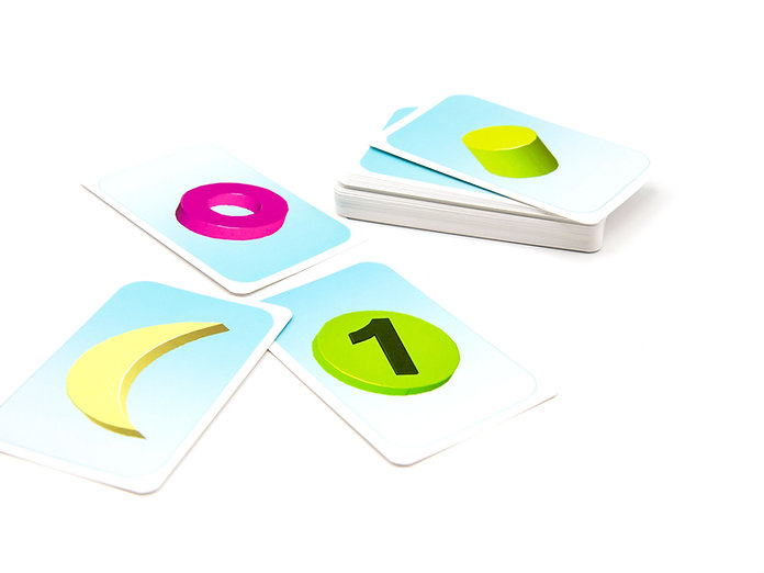 Zahlen-Schnipp-Schnapp