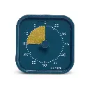 TimeTimer MOD Home Metallic Midnight