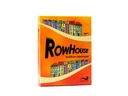 RowHouse