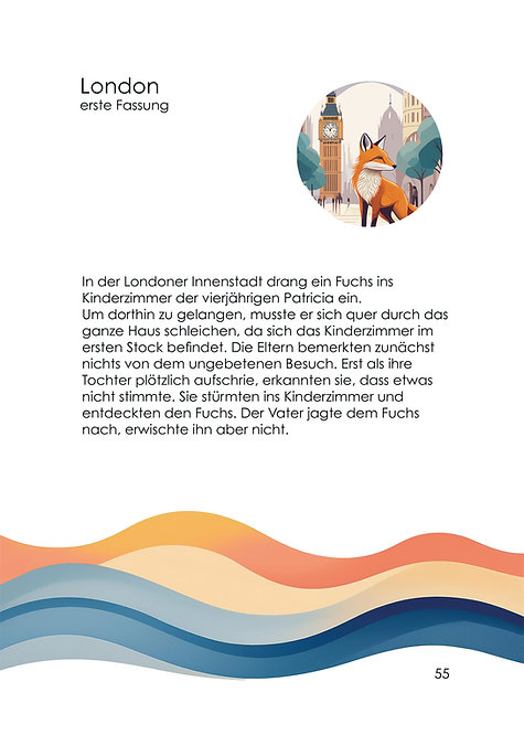 Nachrichten aus aller Welt