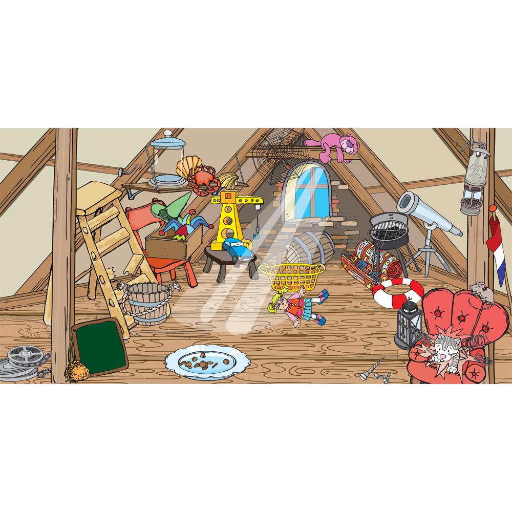 Entdecke und erzähle! Was kommt dazu? Lautverbindungen Kr/Gr in der Spontansprache