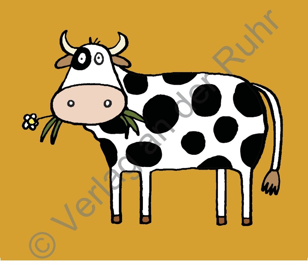 Anlaute erkennen Konsonanten 1 