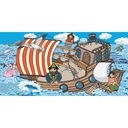 Paket: Entdecke und erzähle!