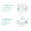 TJ-Motion Aligner Gr. B 5,5