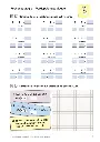 Materialpaket: Einmaleins mit Strategie PDF