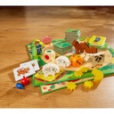 Mein erster Spieleschatz