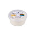 Knete 85 g