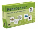 MehrDenker Kartenspiel*