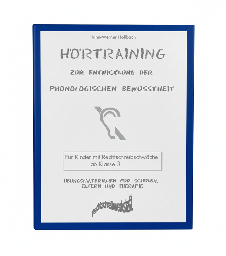 Hörtraining 