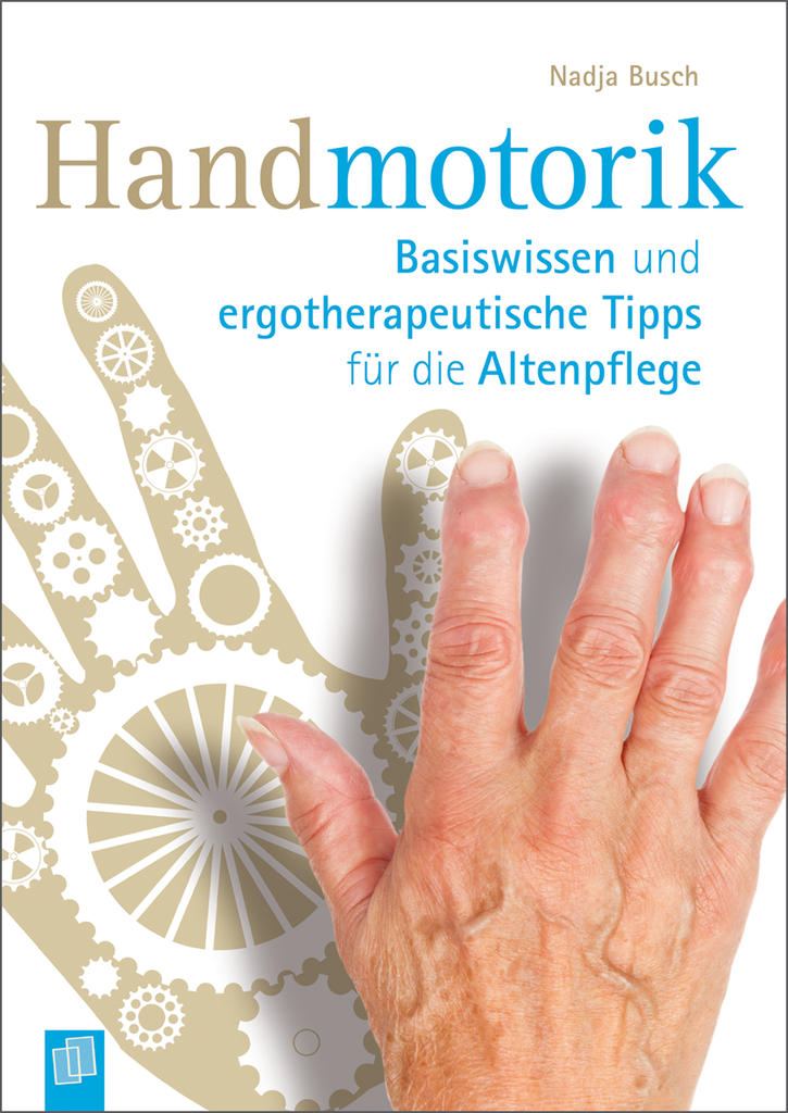 Handmotorik*