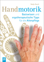 Handmotorik*
