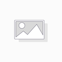 Vokalino 2 Nomen