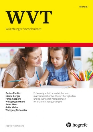 WVT 10 Protokollbogen*