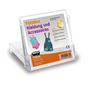 Fotobox Kleidung und Accessoires: Kinder*