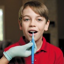 Z-Vibe® Mundmotorik-Vibrator